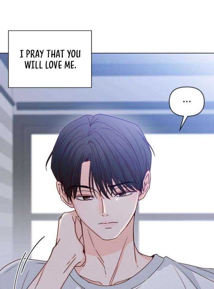 My Meddler in Love chapter 12 page 28