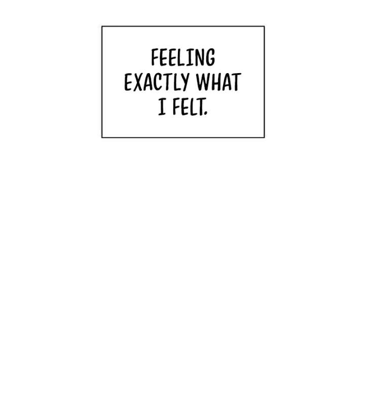 My Meddler in Love chapter 12 page 30