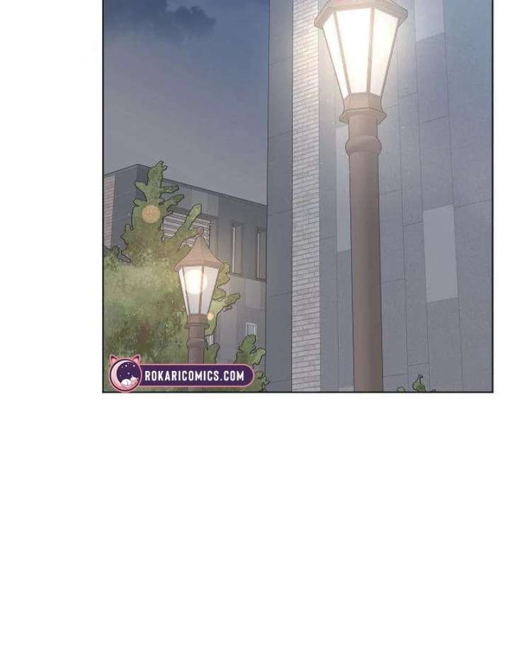My Meddler in Love chapter 12 page 34