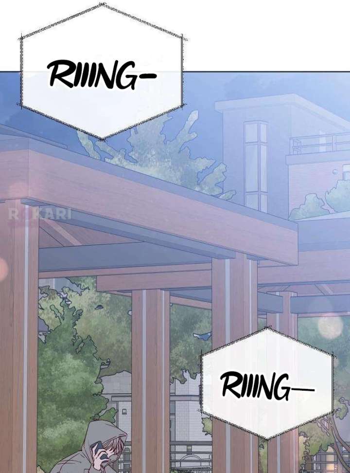 My Meddler in Love chapter 12 page 35