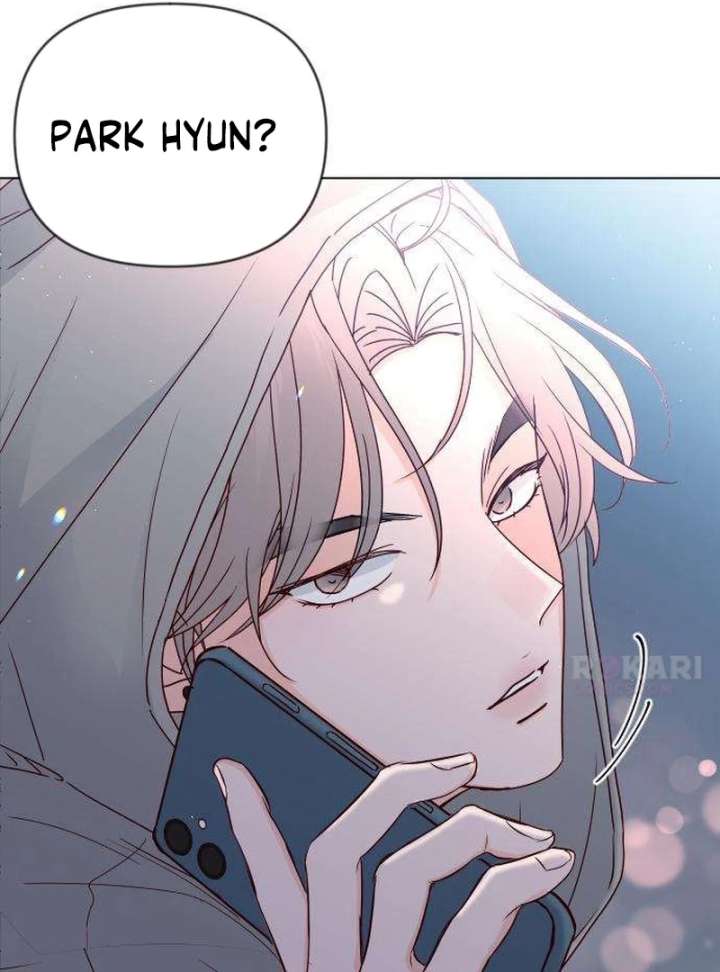My Meddler in Love chapter 12 page 40