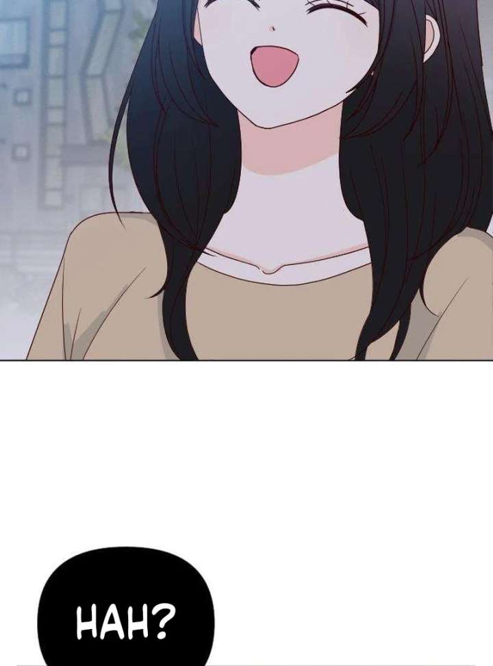 My Meddler in Love chapter 12 page 52