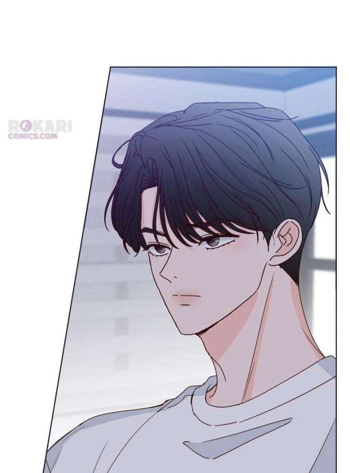 My Meddler in Love chapter 12 page 7