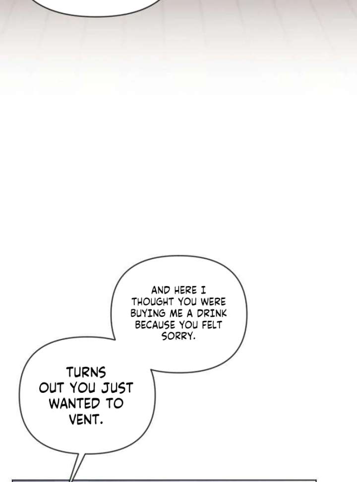 My Meddler in Love chapter 12 page 71