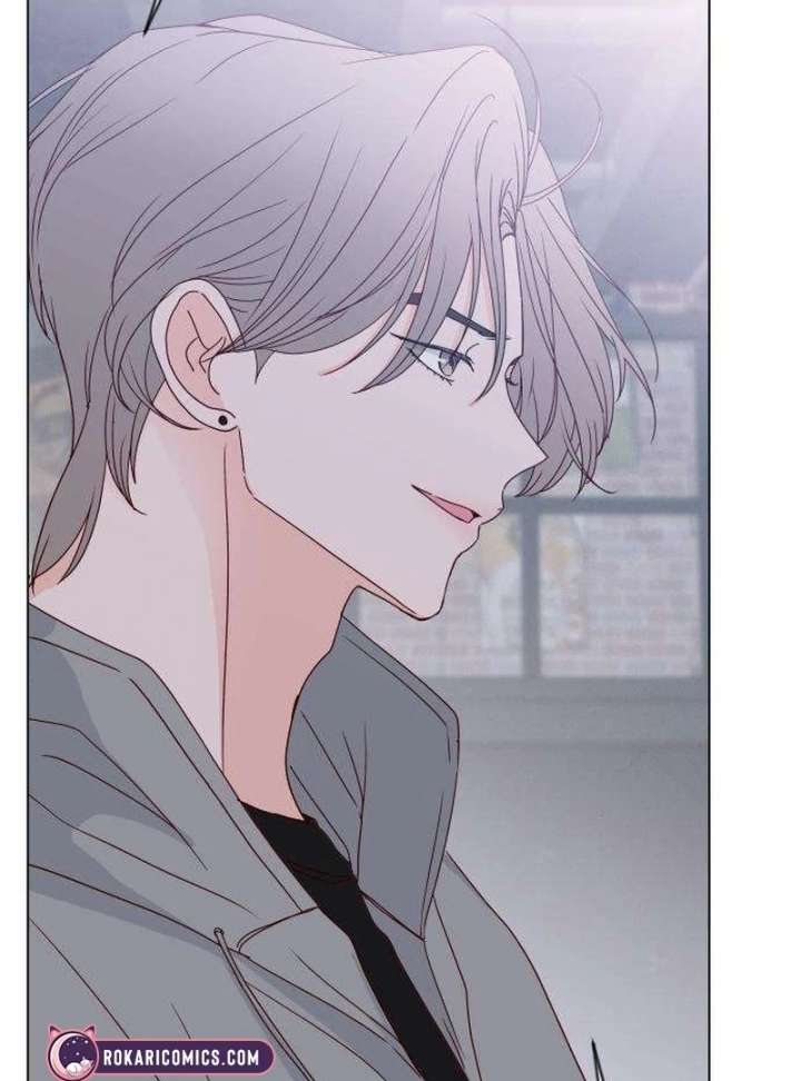 My Meddler in Love chapter 12 page 72