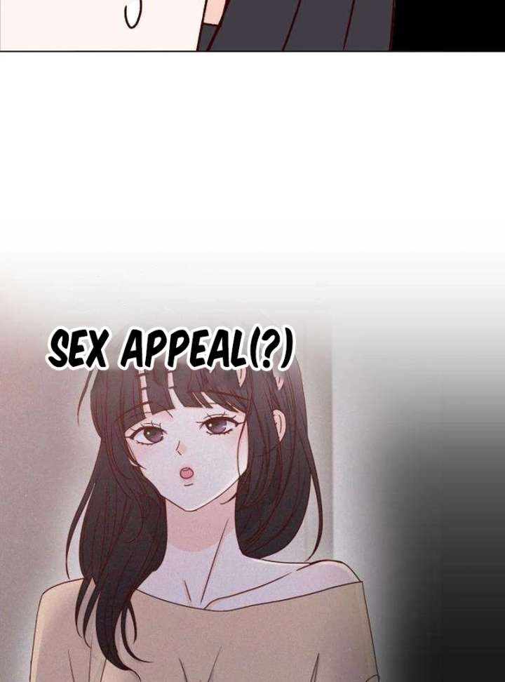 My Meddler in Love chapter 12 page 76
