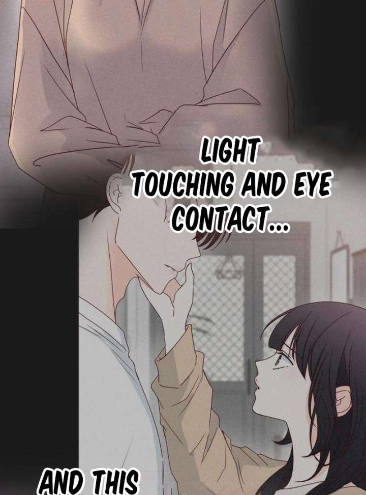 My Meddler in Love chapter 12 page 77