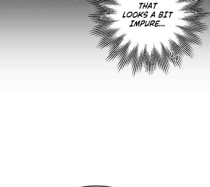 My Meddler in Love chapter 12 page 79