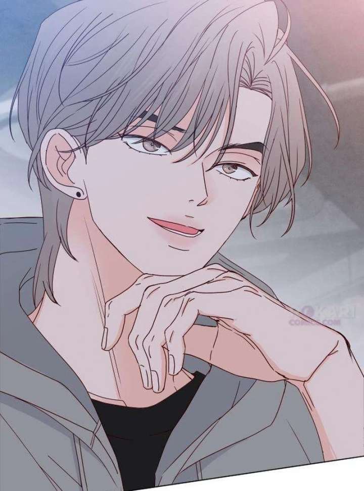 My Meddler in Love chapter 12 page 82