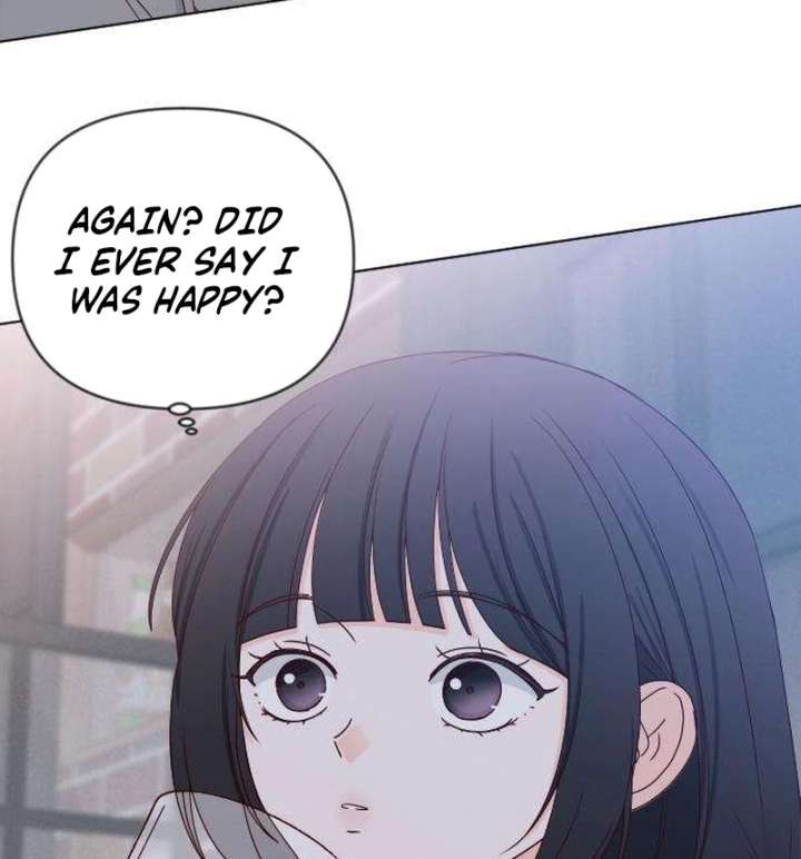 My Meddler in Love chapter 12 page 83