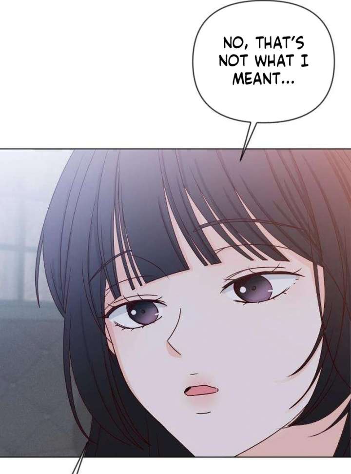 My Meddler in Love chapter 12 page 85