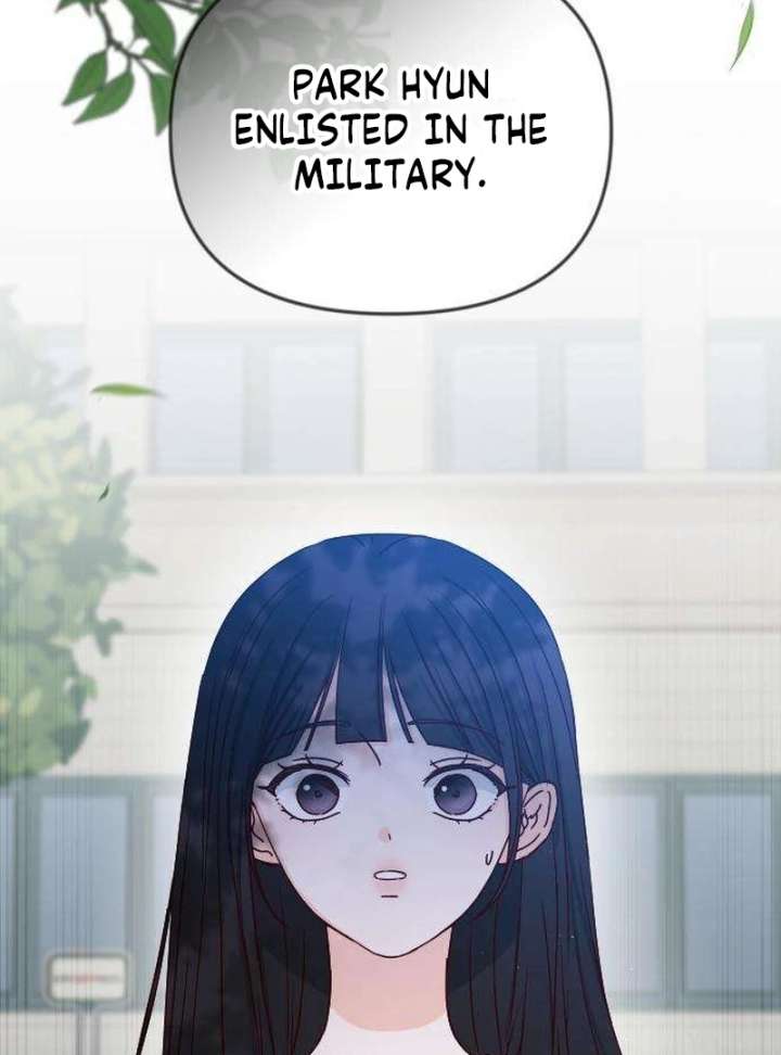 My Meddler in Love chapter 12 page 97