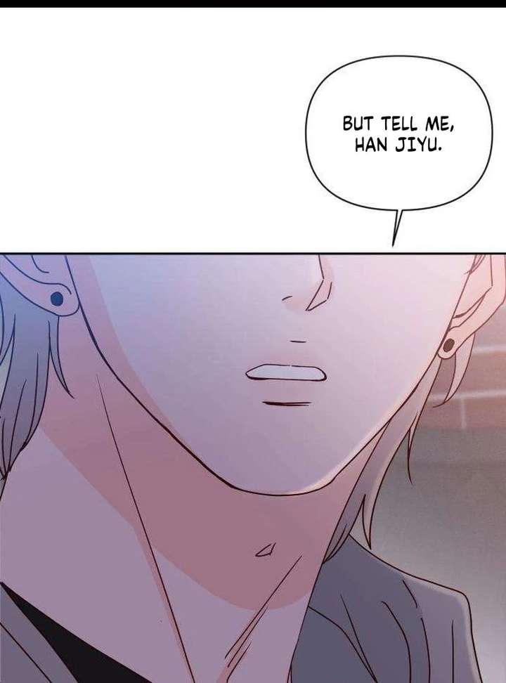 My Meddler in Love chapter 13 page 2