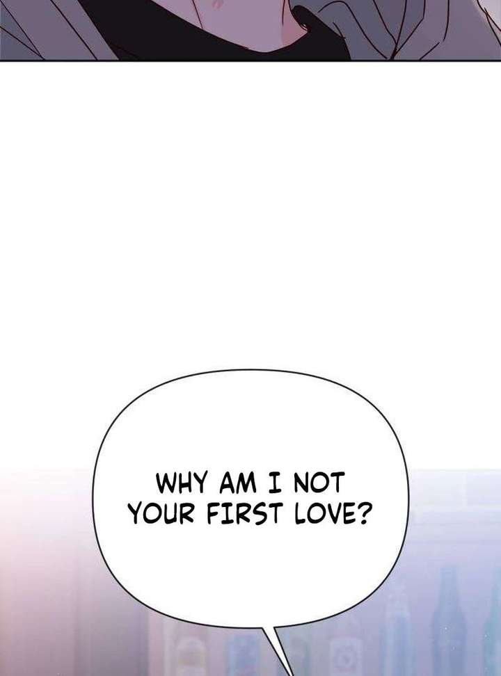 My Meddler in Love chapter 13 page 3