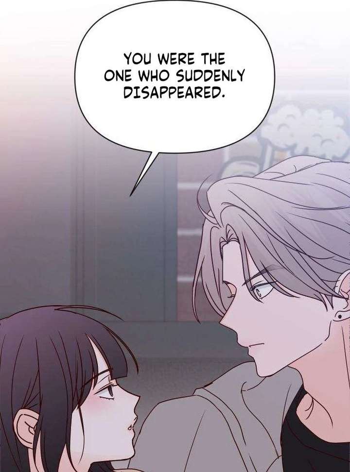 My Meddler in Love chapter 13 page 7