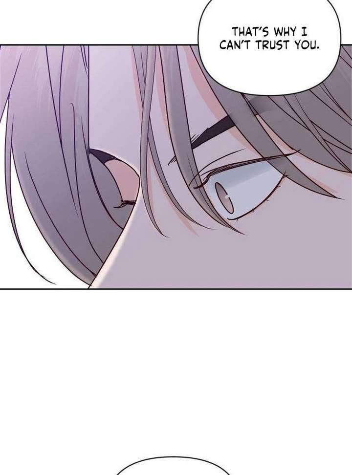 My Meddler in Love chapter 13 page 9