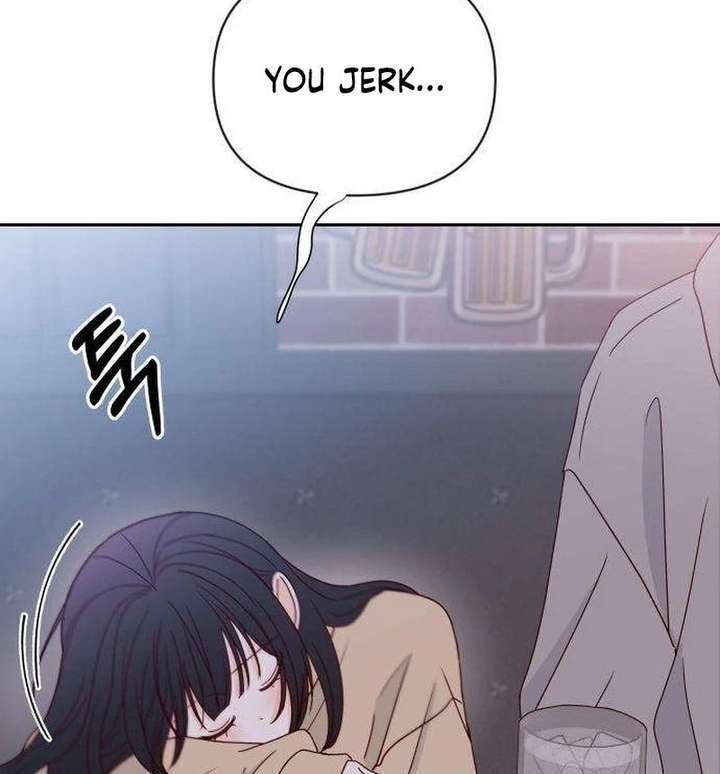 My Meddler in Love chapter 13 page 10