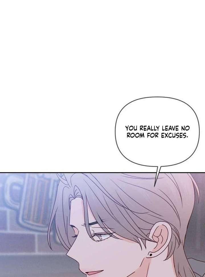My Meddler in Love chapter 13 page 13