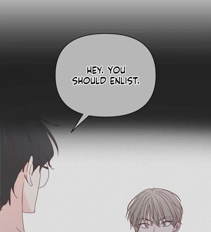 My Meddler in Love chapter 13 page 15