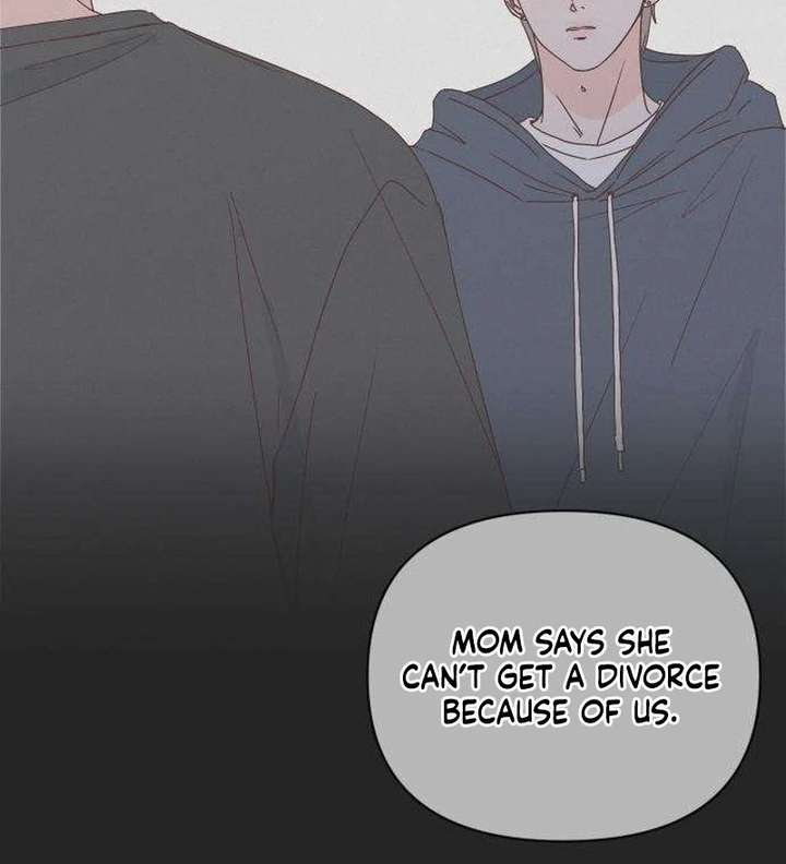 My Meddler in Love chapter 13 page 16
