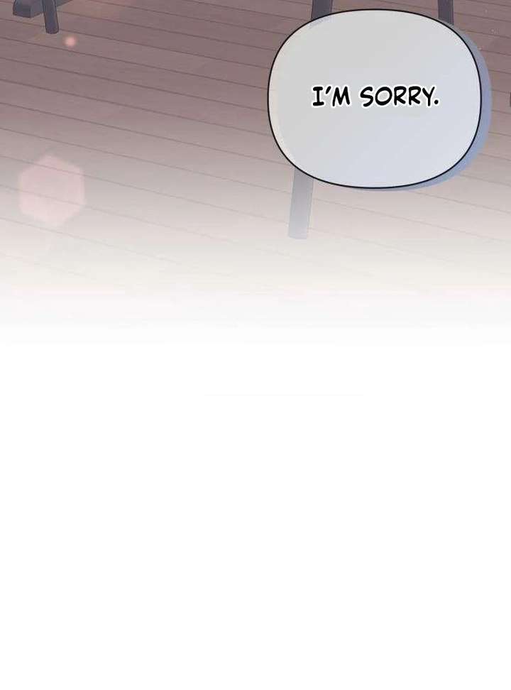 My Meddler in Love chapter 13 page 22