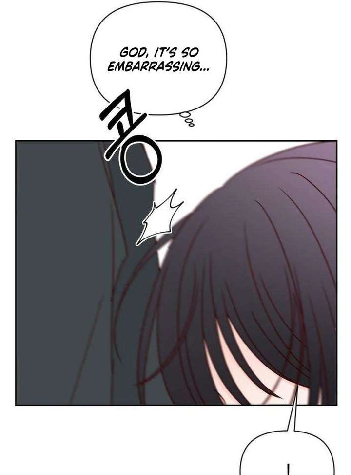 My Meddler in Love chapter 13 page 41