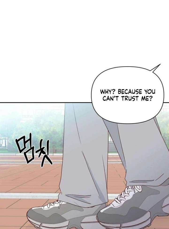 My Meddler in Love chapter 13 page 56