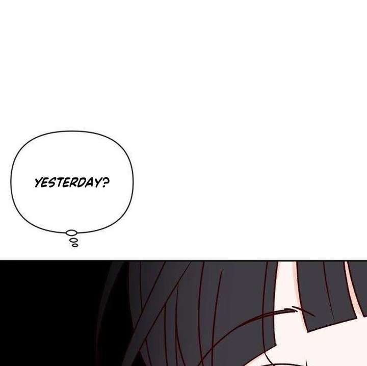 My Meddler in Love chapter 13 page 59