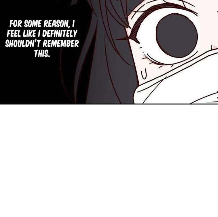 My Meddler in Love chapter 13 page 60