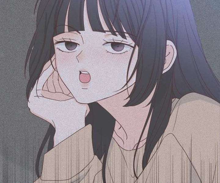 My Meddler in Love chapter 13 page 64