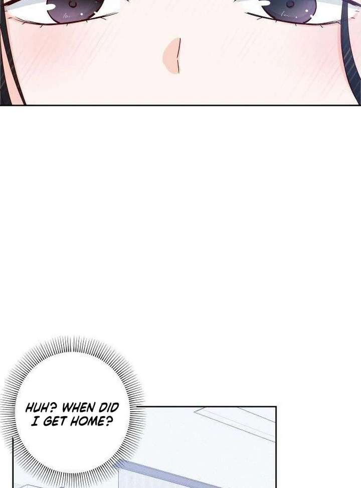 My Meddler in Love chapter 13 page 77