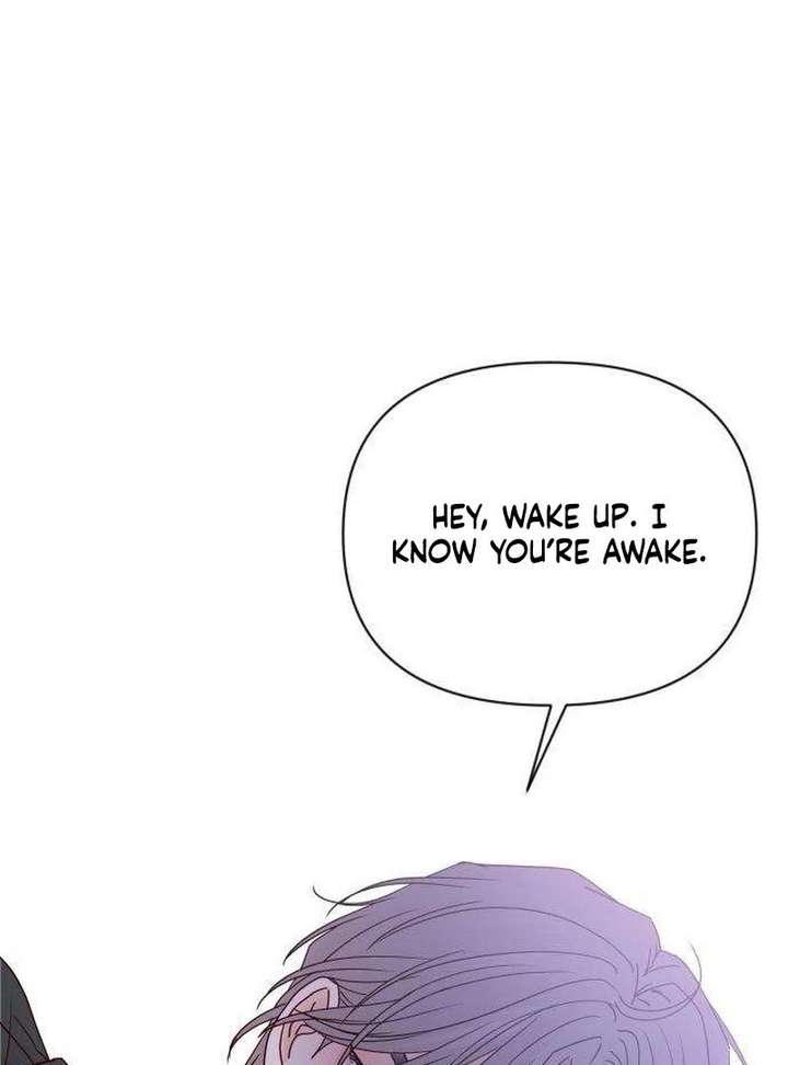 My Meddler in Love chapter 13 page 83