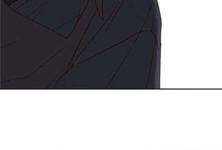 My Meddler in Love chapter 13 page 85