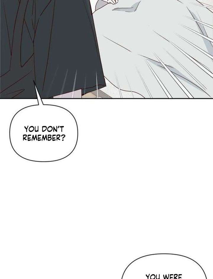 My Meddler in Love chapter 13 page 88