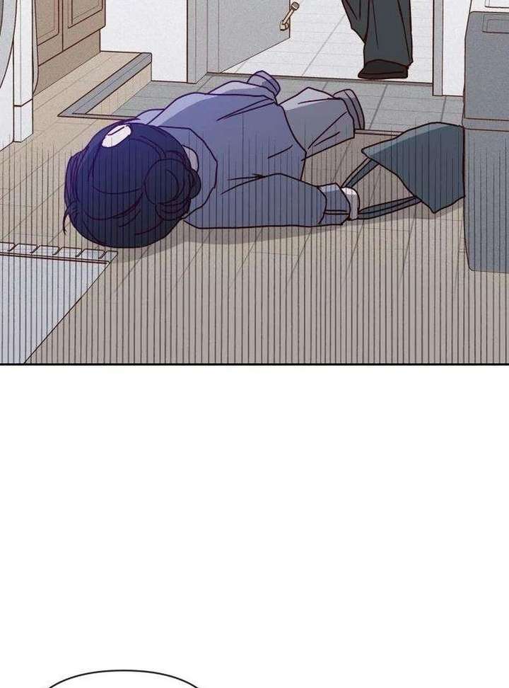 My Meddler in Love chapter 13 page 91
