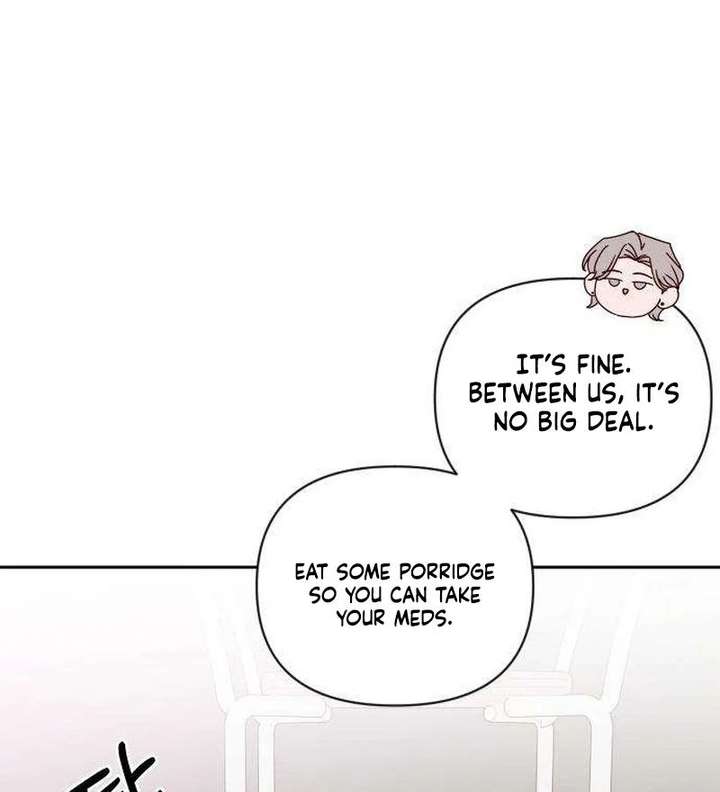 My Meddler in Love chapter 13 page 93