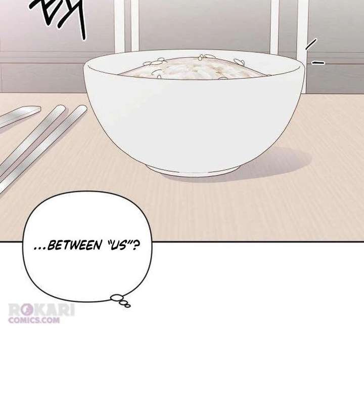 My Meddler in Love chapter 13 page 94