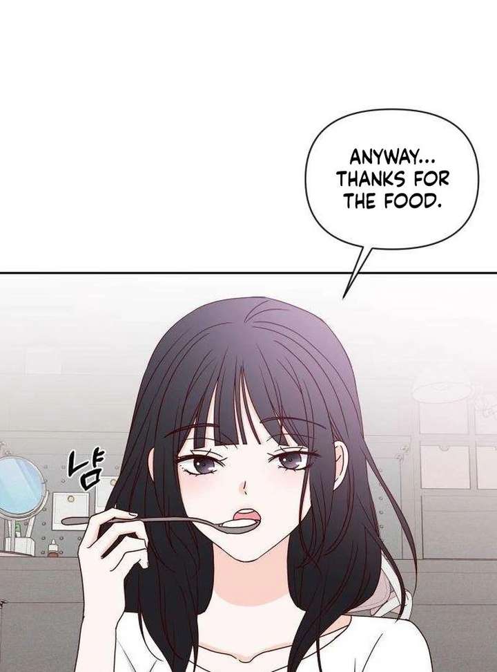My Meddler in Love chapter 13 page 95