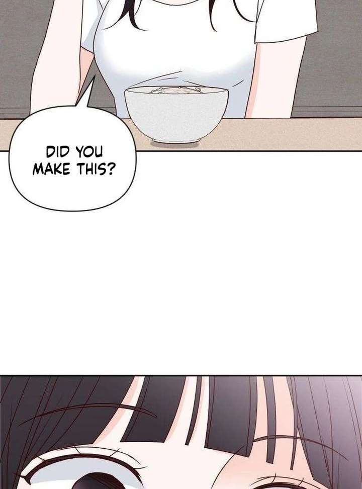 My Meddler in Love chapter 13 page 96