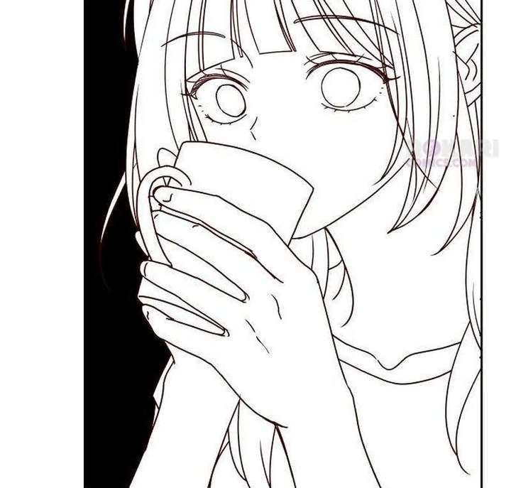 My Meddler in Love chapter 13 page 103