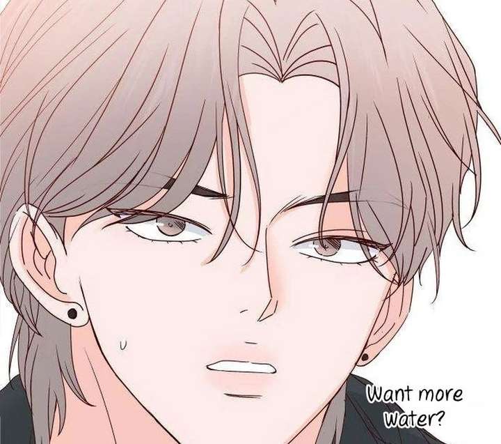 My Meddler in Love chapter 13 page 108