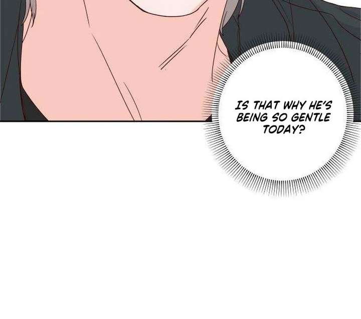 My Meddler in Love chapter 13 page 109
