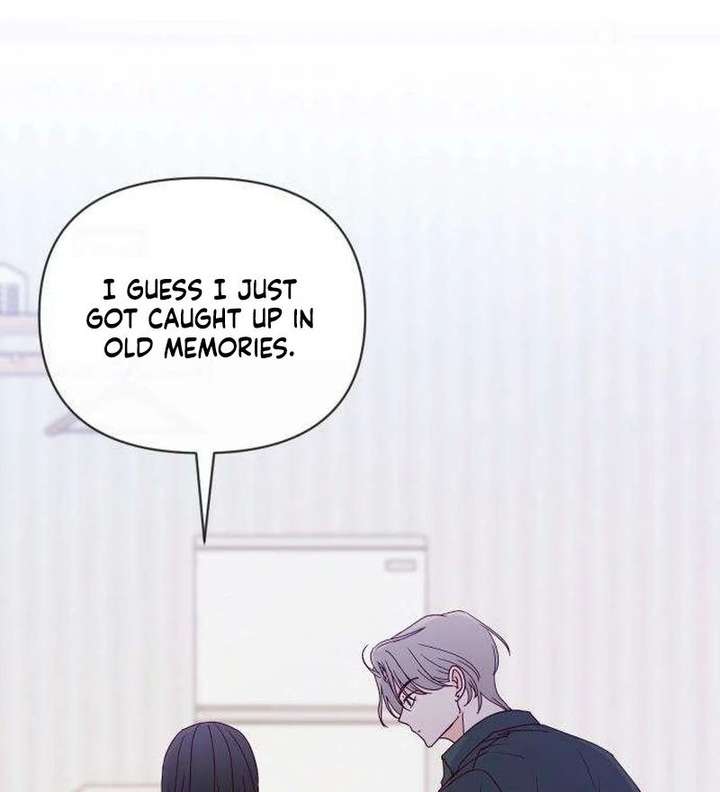 My Meddler in Love chapter 13 page 113
