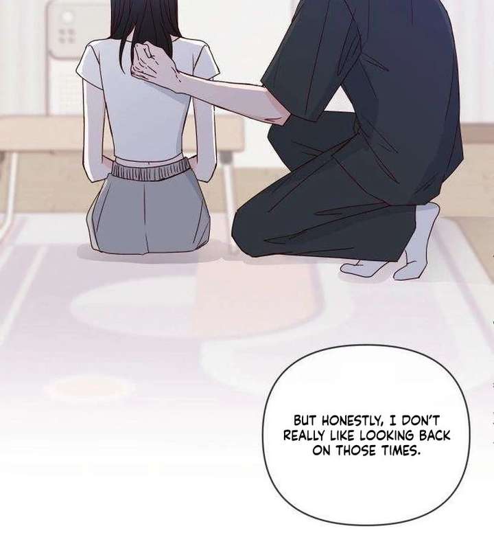 My Meddler in Love chapter 13 page 114