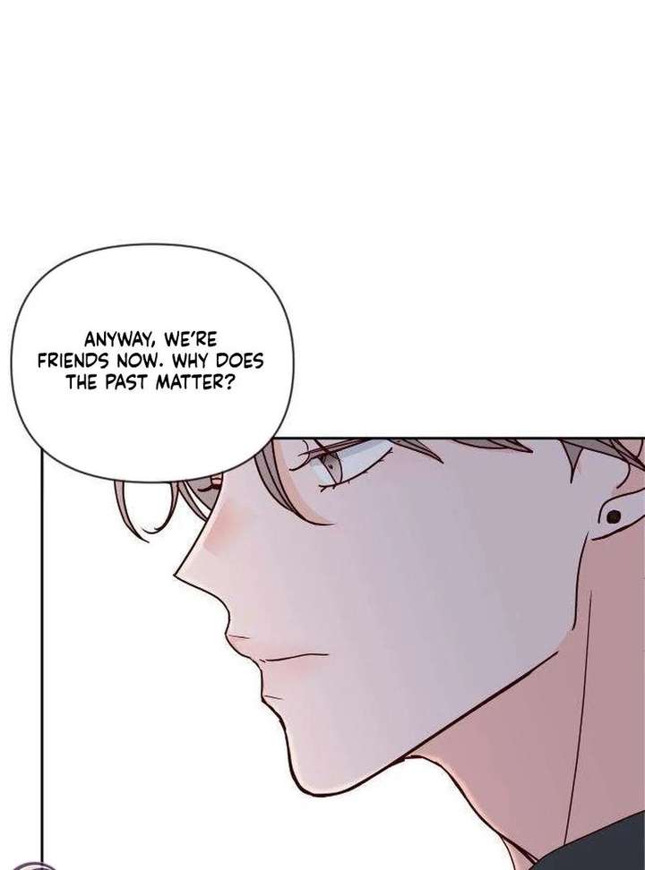 My Meddler in Love chapter 13 page 115