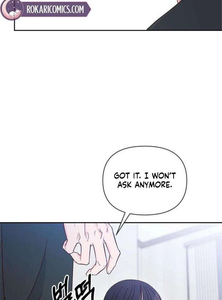 My Meddler in Love chapter 13 page 116