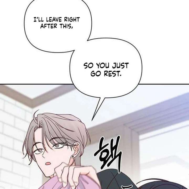 My Meddler in Love chapter 13 page 123