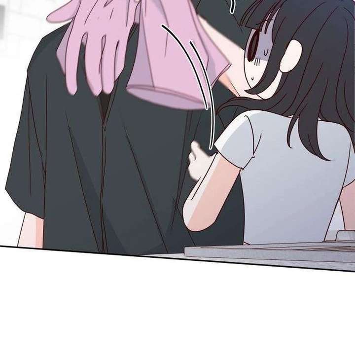 My Meddler in Love chapter 13 page 124