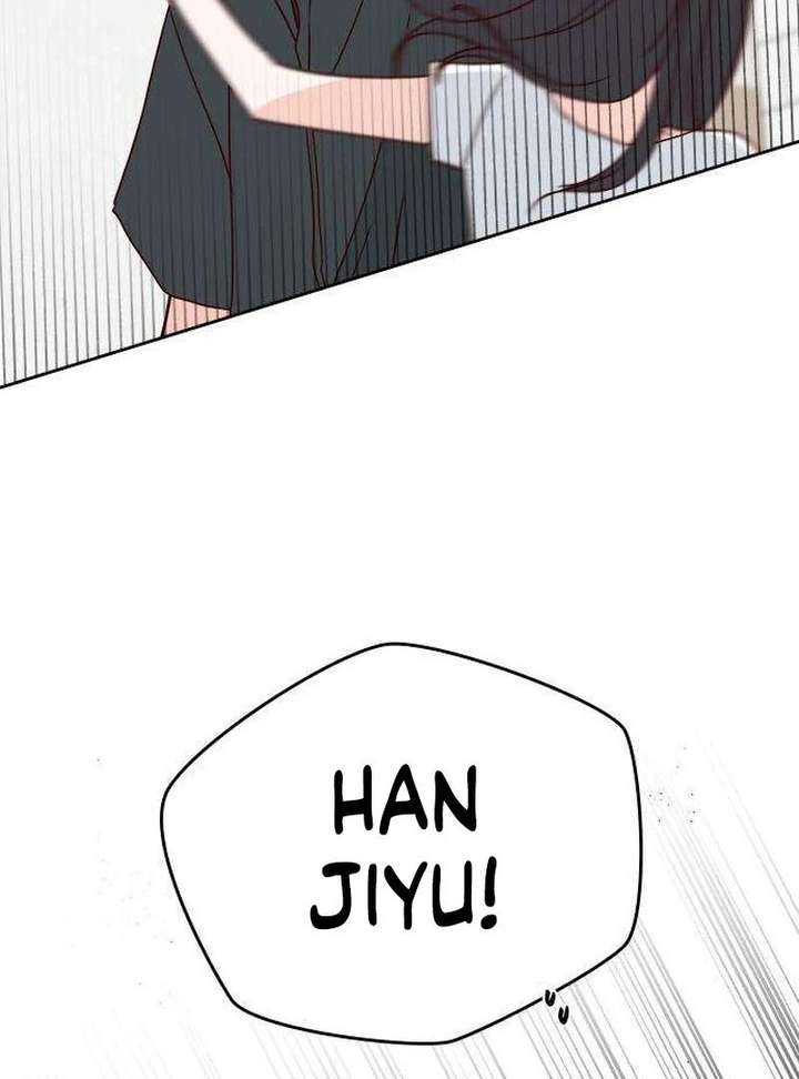 My Meddler in Love chapter 13 page 127