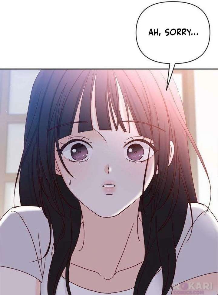 My Meddler in Love chapter 13 page 134